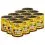 Dolina Noteci Superfood Kangur & Wołowina 12 x 800 g