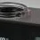 Automatyczny karmnik JBL AutoFood MULTI BLACK