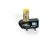Automatyczny karmnik JBL AutoFood MULTI BLACK