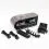 Automatyczny karmnik JBL AutoFood MULTI BLACK