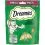Dreamies przysmaki z kocimiętką 180 g