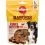 Pedigree Ranchos Cubes wołowe 70 g