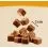 Pedigree Ranchos Cubes wołowe 70 g