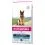 EUKANUBA GERMAN SHEPHERD - 12 kg - USZKODZONE OPAKOWANIE