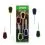 Zfish Needle Set