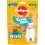 Pedigree Tasty Minis Junior z kurczakiem 125 g