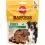 Pedigree Ranchos Cubes kaczka 70 g