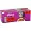 Whiskas saszetki Klasyczny wyb&oacute;r w sosie 40 x 85 g