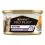 PRO PLAN Kitten Healthy Start pasztet dla kociąt z kurczakiem 85 g
