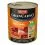 Animonda GranCarno Original Adult z wołowiną i kurczakiem - 800g