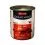 Animonda GranCarno Original Adult z wołowiną i kurczakiem - 800g