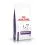 Royal Canin VHN Neutered Adult Small Dog 3,5 kg - USZKODZONE OPAKOWANIE