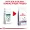 Royal Canin VHN Neutered Adult Small Dog 3,5 kg - USZKODZONE OPAKOWANIE