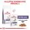 Royal Canin VHN Neutered Adult Small Dog 3,5 kg - USZKODZONE OPAKOWANIE