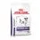 Royal Canin VHN Neutered Adult Small Dog 3,5 kg - USZKODZONE OPAKOWANIE