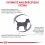 Royal Canin VHN Neutered Adult Small Dog 3,5 kg - USZKODZONE OPAKOWANIE