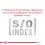 Royal Canin VHN Neutered Adult Small Dog 3,5 kg - USZKODZONE OPAKOWANIE