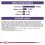 Royal Canin VHN Neutered Adult Small Dog 3,5 kg - USZKODZONE OPAKOWANIE