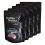 Dolina Noteci Premium Cat Dish with Lamb 5 x 85 g