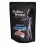 Dolina Noteci Premium Cat Dish with Lamb 10 x 85 g