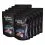 Dolina Noteci Premium Cat Dish with Lamb 10 x 85 g