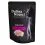 Dolina Noteci Premium Cat Dish with Turkey 5 x 85 g