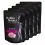 Dolina Noteci Premium Cat Dish with Turkey 5 x 85 g