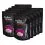 Dolina Noteci Premium Cat Dish with Turkey 10 x 85 g
