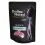 Dolina Noteci Premium Cat Senior Dish with Lamb 5 x 85 g