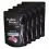 Dolina Noteci Premium Cat Senior Dish with Lamb 5 x 85 g