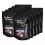 Dolina Noteci Premium Cat Senior Dish with Lamb 10 x 85 g