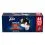 Kapsiczki FELIX Fantastic Multipack - z wołowiną, kurczakiem, kaczką i jagnięciną w galarecie 44 x 85 g