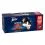 Kapsiczki FELIX Fantastic Multipack - z wołowiną, kurczakiem, kaczką i jagnięciną w galarecie 44 x 85 g