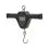 Daiwa DIGITAL T-BAR Scales 50kg