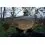 Dynamite Baits ROBIN RED Boilies 1.8kg/20mm