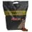 Dynamite Baits ROBIN RED Boilies 5kg/20mm