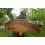 Dynamite Baits ROBIN RED Boilies 5kg/20mm