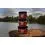 Dynamite Baits ROBIN RED Durable Hook Pellet 12mm