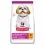 Hill's Science Plan Canine Mature Adult 7+ Small & Mini Chicken 6kg - USZKODZONE OPAKOWANIE