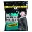 Dynamite Baits MARINE HALIBUT Pellety 21mm/900g