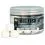 Dynamite Baits BIG FISH Durable Hook Pellets 12mm/Fishmeal White