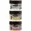 Dynamite Baits BIG FISH Durable Hook Pellets 12mm/Fishmeal White