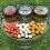 Dynamite Baits BIG FISH Durable Hook Pellets 12mm/Krill