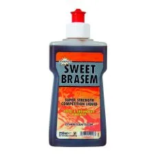 DYNAMITE BAITS XL Liquid Attractant 250ml / Brasem