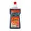 DYNAMITE BAITS XL Liquid Attractant 250ml / Brasem