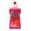 DYNAMITE BAITS XL Liquid Attractant 250ml / Strawberry