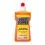 DYNAMITE BAITS XL Liquid Attractant 250ml / Scopex