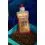 DYNAMITE BAITS XL Liquid Attractant 250ml / Scopex