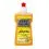 DYNAMITE BAITS XL Liquid Attractant 250ml / Pineapple