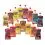 DYNAMITE BAITS XL Liquid Attractant 250ml / Pineapple